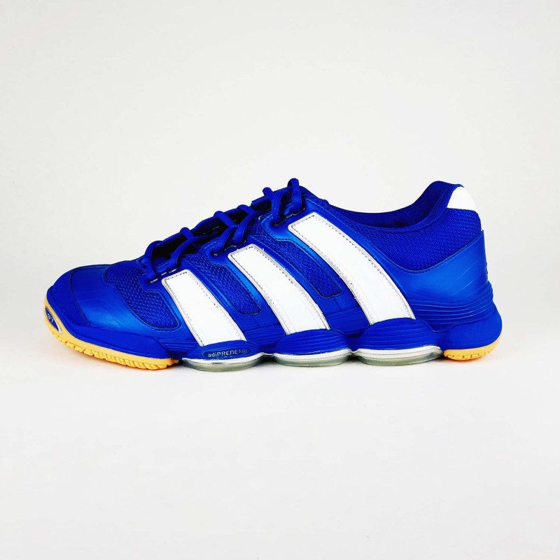 adidas stabil 7 mens