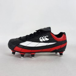 Chaussures de rugby Rampage...