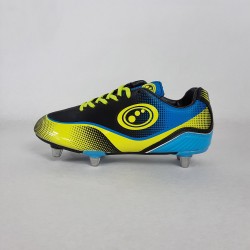 Chaussures de Rugby ATOMIK...