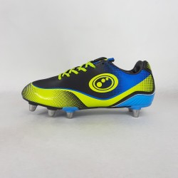 Chaussures de Rugby ATOMIK...