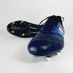 Chaussures de rugby -...
