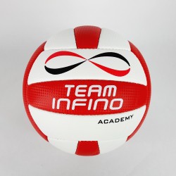 Ballon de Volley ACADEMY -...