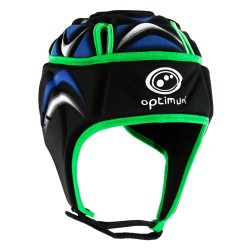 Casque de Rugby - Rift - S...