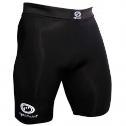 Short de compression - OPTIMUM