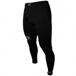 Pantalon de compression -...