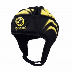 Casque de Rugby  - Extrem -...