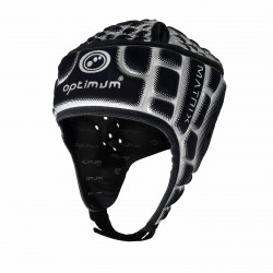 Casque de Rugby  - MATRIX -...