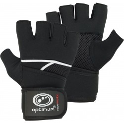 Gants de Boxe Tech Pro X14...