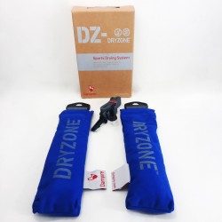 Sèche chaussure DRYZONE -...