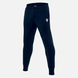 Pantalon de JOGGING BAAL -...