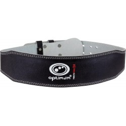 Ceinture de Levage Tech Pro...