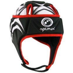 Casque Rugby PRO ACT - Esprit Rugby