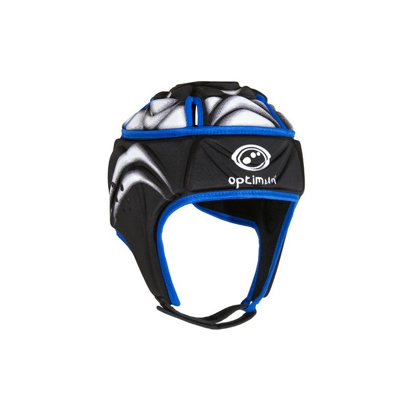 Casque Homme Rugby - Promos Soldes Hiver 2024