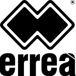 ERREA